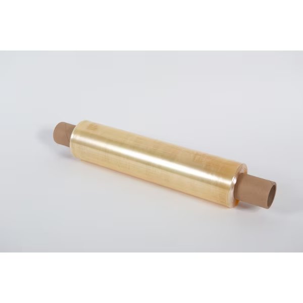 Film Perf Cling 11x11 1700, Western Plastics, Mfr#: 309